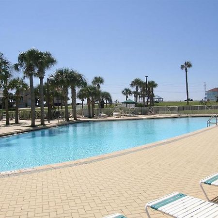 Amalfi Coast Resort By Panhandle Getaways Destin Exterior foto