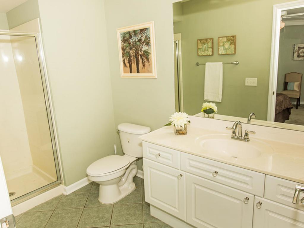 Amalfi Coast Resort By Panhandle Getaways Destin Quarto foto